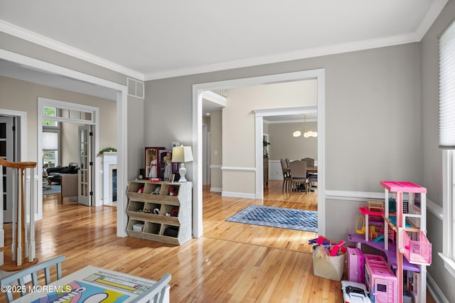 50 Constitution Dr, Southampton, NJ 08088 - photo 8