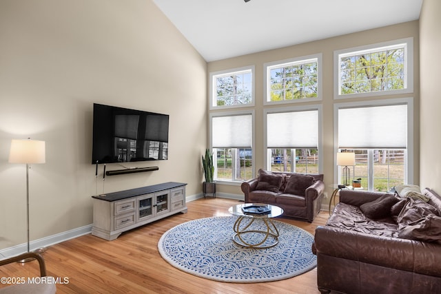 50 Constitution Dr, Southampton, NJ 08088 - photo 9