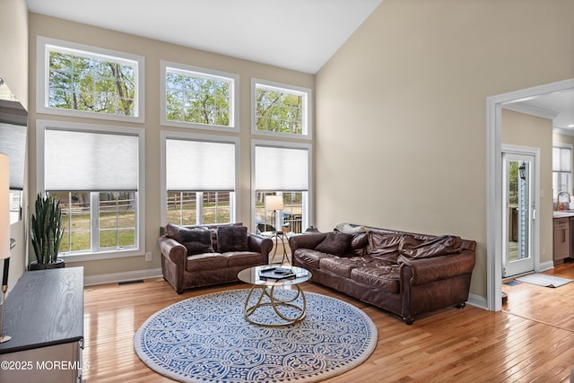 50 Constitution Dr, Southampton, NJ 08088 - photo 10