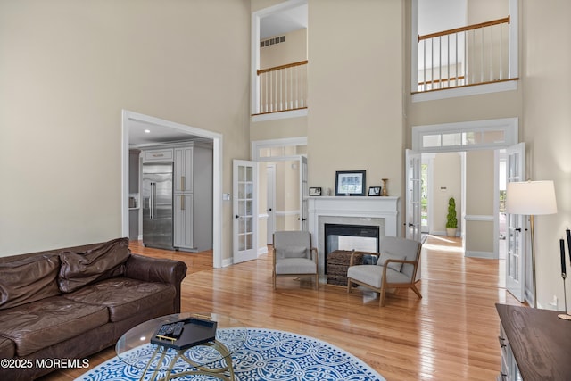 50 Constitution Dr, Southampton, NJ 08088 - photo 11
