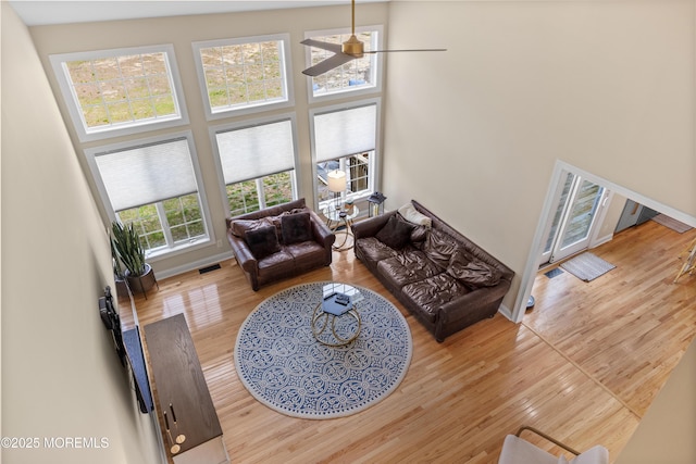 50 Constitution Dr, Southampton, NJ 08088 - photo 12