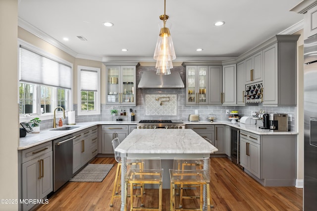 50 Constitution Dr, Southampton, NJ 08088 - photo 13