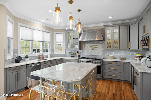 50 Constitution Dr, Southampton, NJ 08088 - photo 15