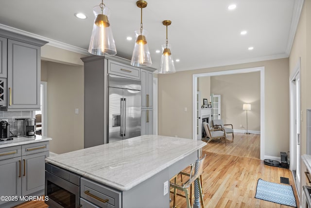 50 Constitution Dr, Southampton, NJ 08088 - photo 17