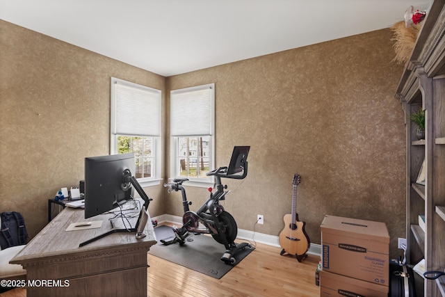 50 Constitution Dr, Southampton, NJ 08088 - photo 19