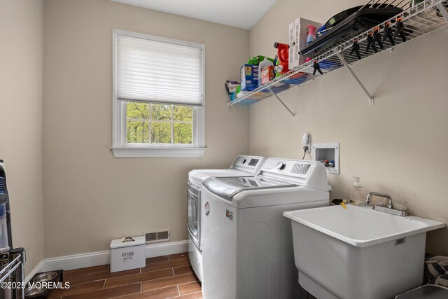 50 Constitution Dr, Southampton, NJ 08088 - photo 20