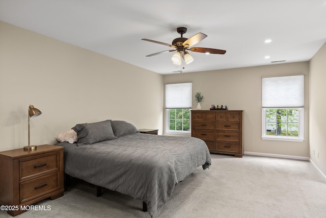 50 Constitution Dr, Southampton, NJ 08088 - photo 21