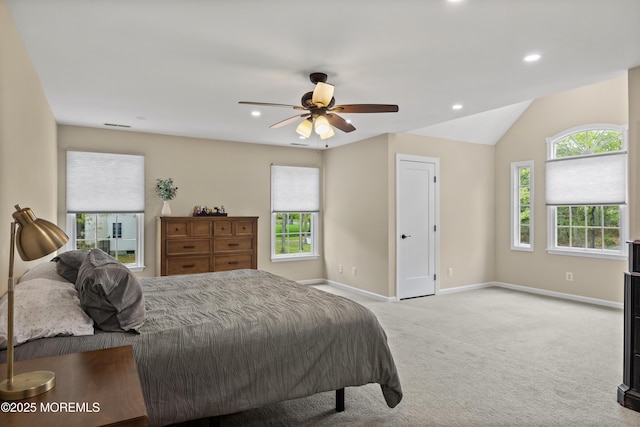 50 Constitution Dr, Southampton, NJ 08088 - photo 22