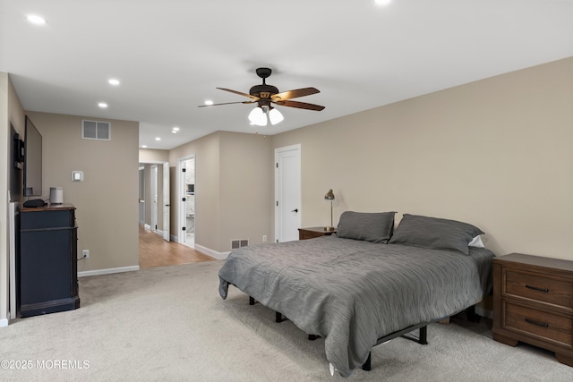 50 Constitution Dr, Southampton, NJ 08088 - photo 23