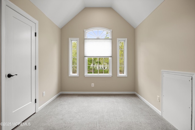 50 Constitution Dr, Southampton, NJ 08088 - photo 24