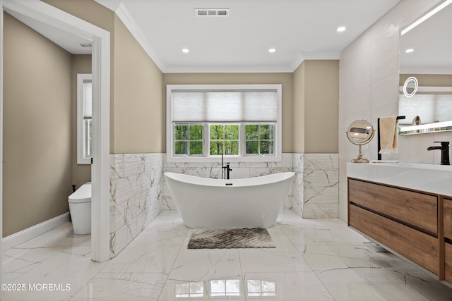 50 Constitution Dr, Southampton, NJ 08088 - photo 25