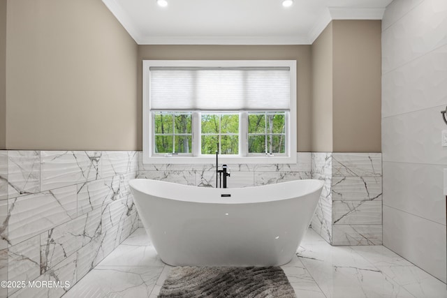 50 Constitution Dr, Southampton, NJ 08088 - photo 26