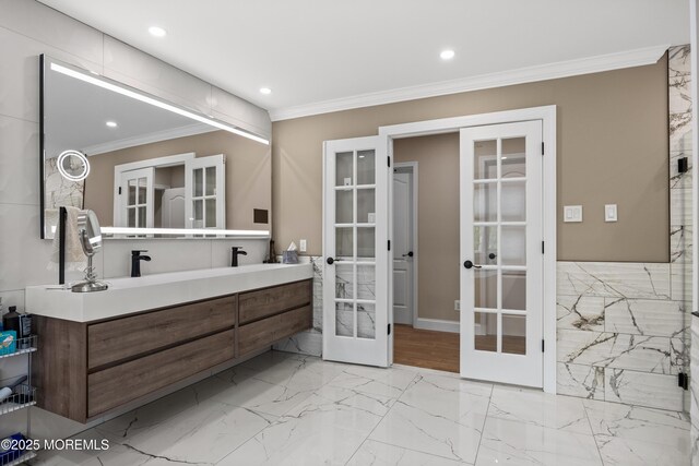 50 Constitution Dr, Southampton, NJ 08088 - photo 27