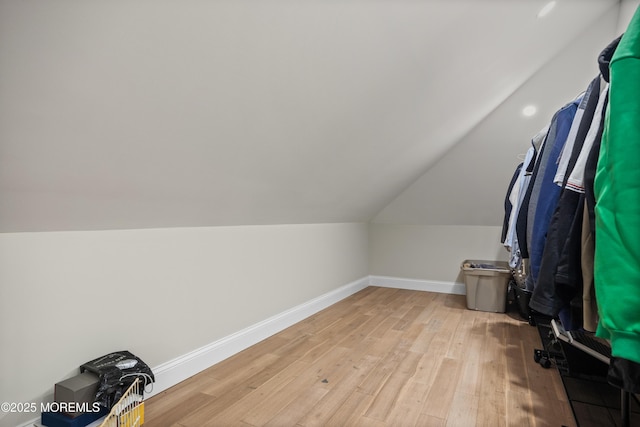 50 Constitution Dr, Southampton, NJ 08088 - photo 30