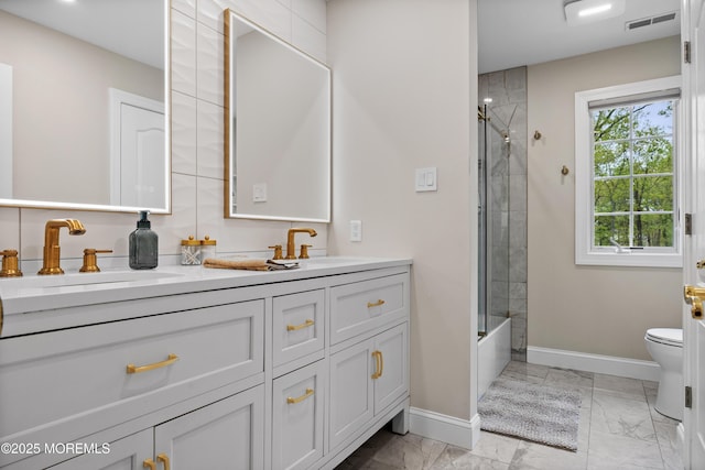 50 Constitution Dr, Southampton, NJ 08088 - photo 32