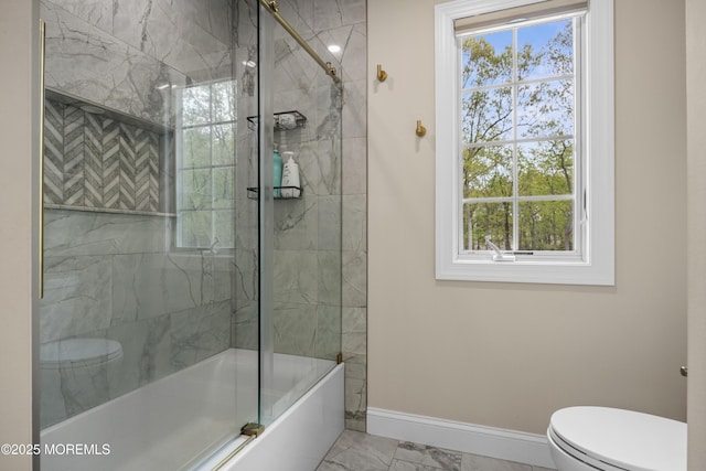 50 Constitution Dr, Southampton, NJ 08088 - photo 33