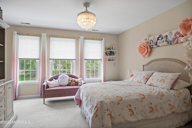 50 Constitution Dr, Southampton, NJ 08088 - photo 34