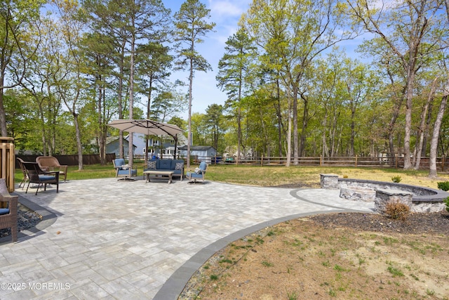 50 Constitution Dr, Southampton, NJ 08088 - photo 39