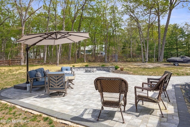 50 Constitution Dr, Southampton, NJ 08088 - photo 40