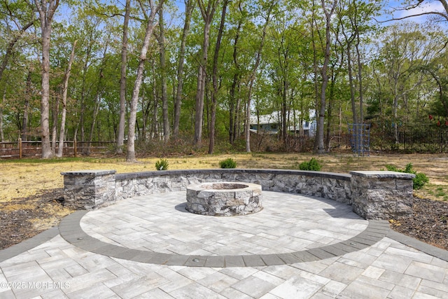 50 Constitution Dr, Southampton, NJ 08088 - photo 41