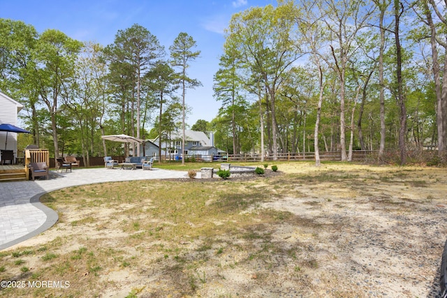 50 Constitution Dr, Southampton, NJ 08088 - photo 42