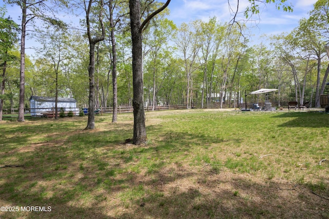 50 Constitution Dr, Southampton, NJ 08088 - photo 44