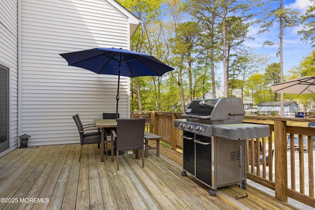 50 Constitution Dr, Southampton, NJ 08088 - photo 45