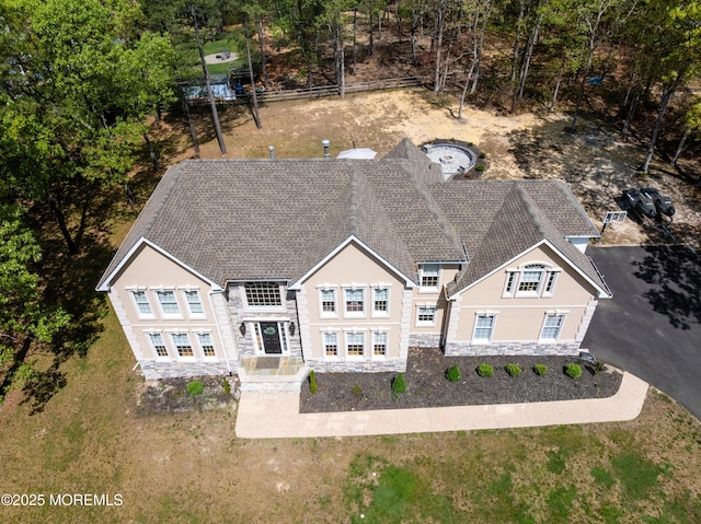 50 Constitution Dr, Southampton, NJ 08088 - photo 46