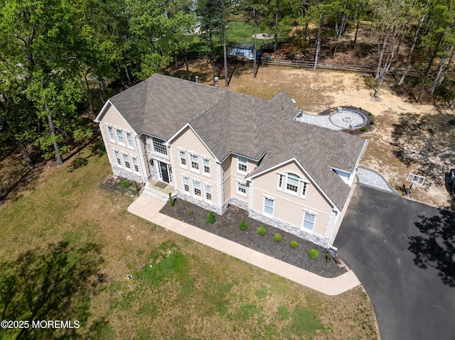 50 Constitution Dr, Southampton, NJ 08088 - photo 47
