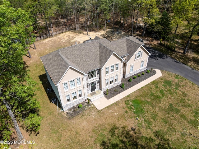 50 Constitution Dr, Southampton, NJ 08088 - photo 48