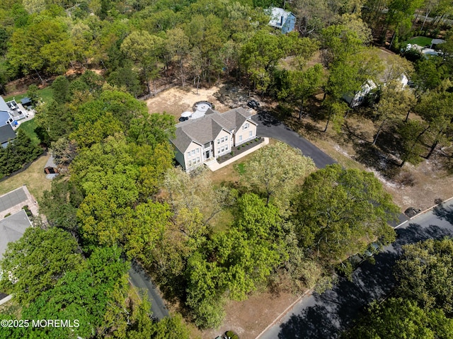 50 Constitution Dr, Southampton, NJ 08088 - photo 49