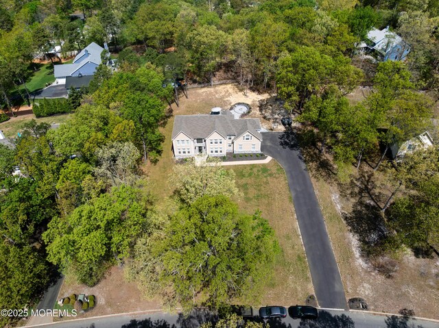 50 Constitution Dr, Southampton, NJ 08088 - photo 50
