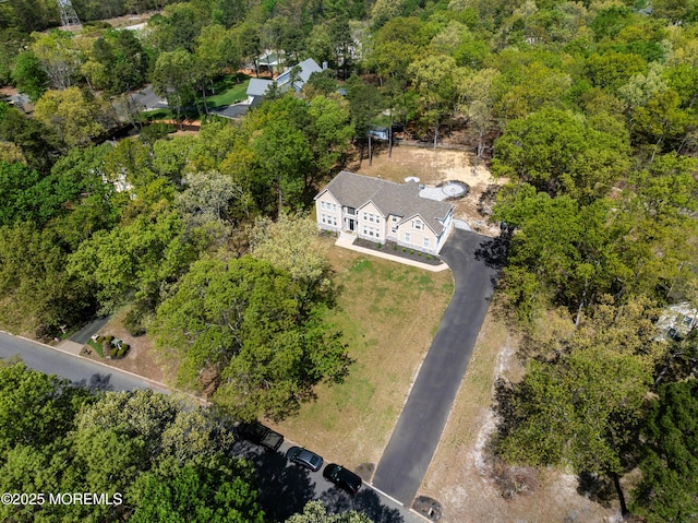 50 Constitution Dr, Southampton, NJ 08088 - photo 51