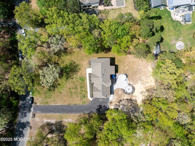 50 Constitution Dr, Southampton, NJ 08088 - photo 52