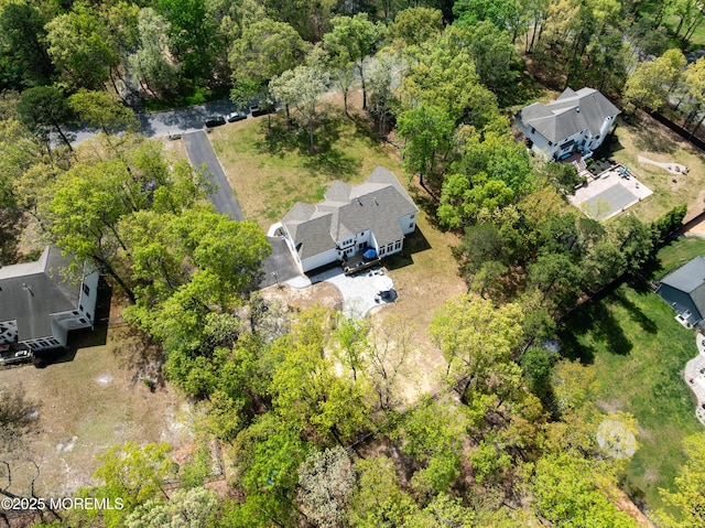 50 Constitution Dr, Southampton, NJ 08088 - photo 53