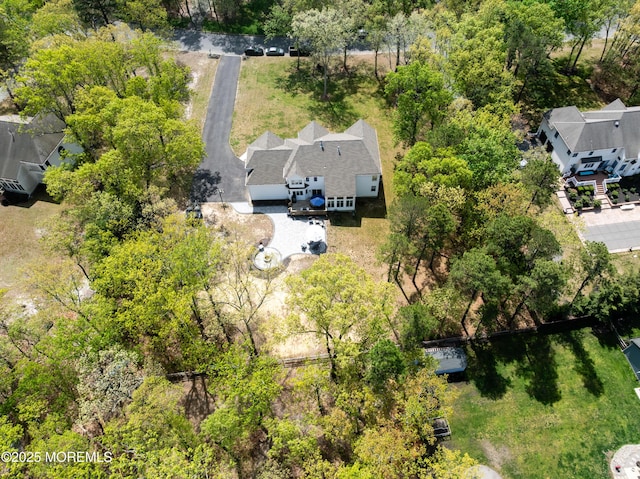 50 Constitution Dr, Southampton, NJ 08088 - photo 54