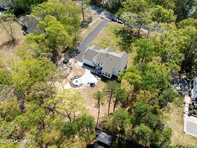 50 Constitution Dr, Southampton, NJ 08088 - photo 55