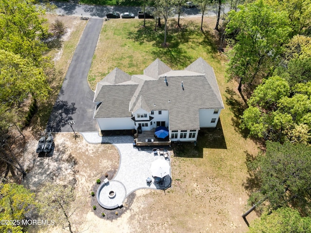 50 Constitution Dr, Southampton, NJ 08088 - photo 56