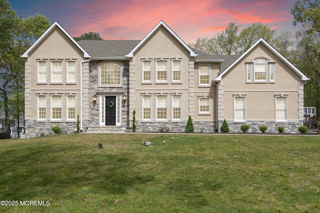 50 Constitution Dr, Southampton, NJ 08088 - photo 57