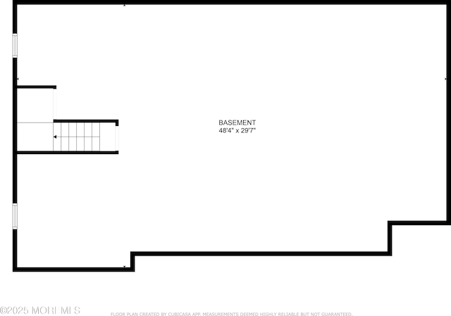 50 Constitution Dr, Southampton, NJ 08088 - photo 58