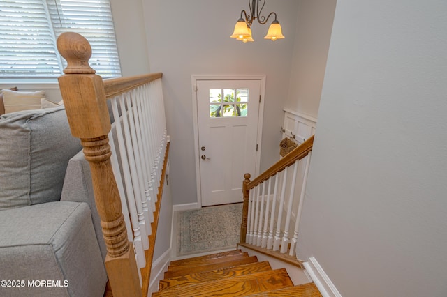 1468 Randolph St, Toms River, NJ 08753 - photo 2
