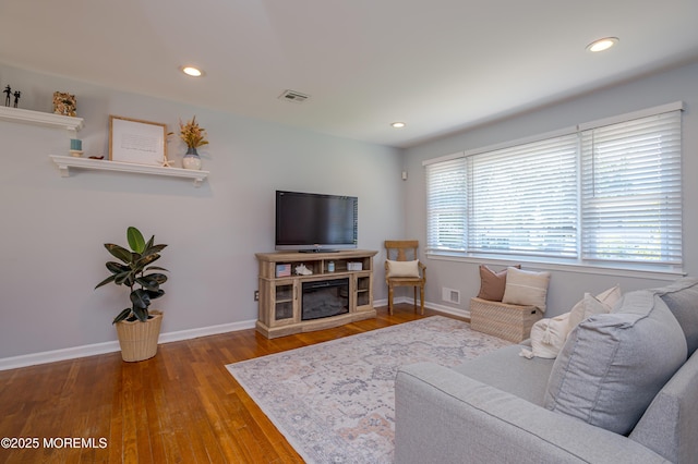 1468 Randolph St, Toms River, NJ 08753 - photo 3