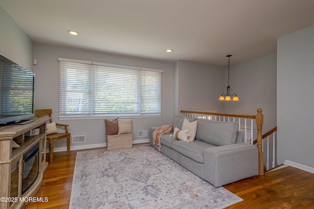 1468 Randolph St, Toms River, NJ 08753 - photo 4