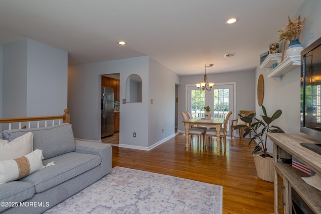 1468 Randolph St, Toms River, NJ 08753 - photo 5