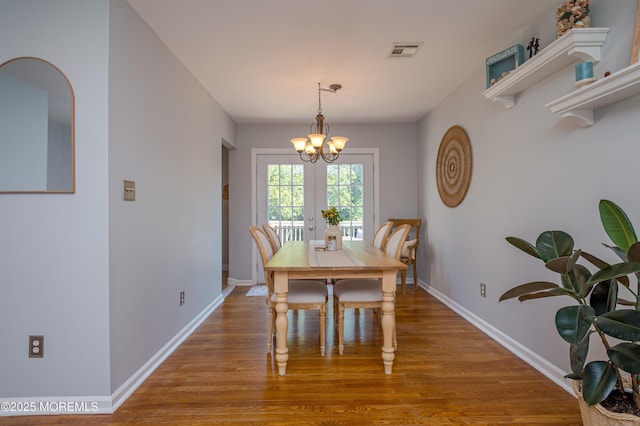1468 Randolph St, Toms River, NJ 08753 - photo 6