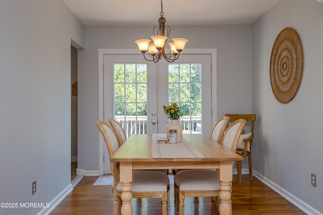 1468 Randolph St, Toms River, NJ 08753 - photo 7