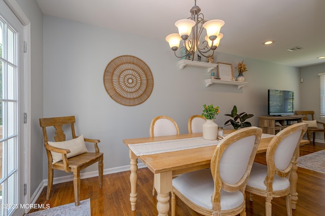 1468 Randolph St, Toms River, NJ 08753 - photo 8
