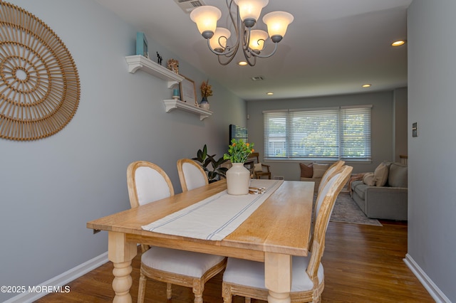 1468 Randolph St, Toms River, NJ 08753 - photo 9