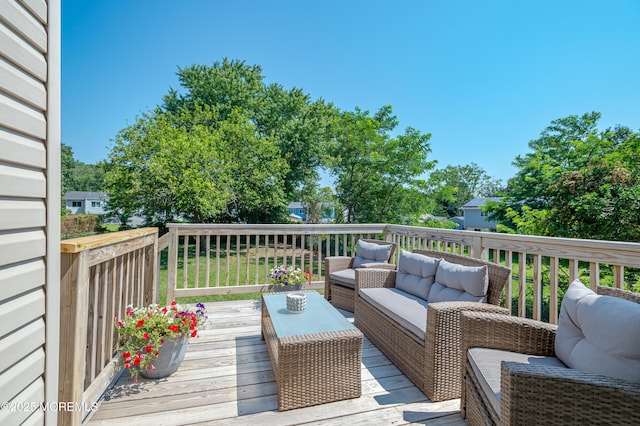 1468 Randolph St, Toms River, NJ 08753 - photo 26