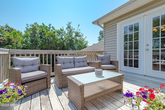 1468 Randolph St, Toms River, NJ 08753 - photo 25